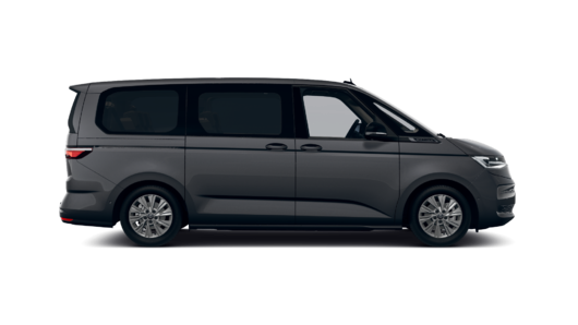 Obrázek Akční Multivan Long Life 2,0 TDI