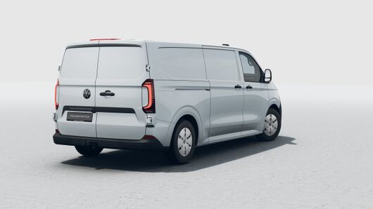 Obrázek Nový Transporter skříň 2,0 TDI DR