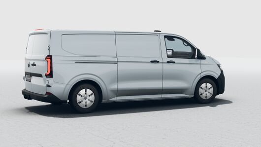 Obrázek Nový Transporter skříň 2,0 TDI DR