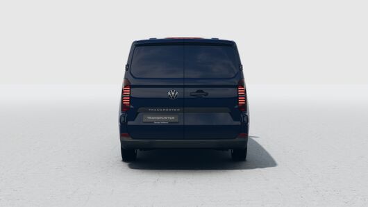 Obrázek Nový Transporter skříň 2,0 TDI 8AUT DR