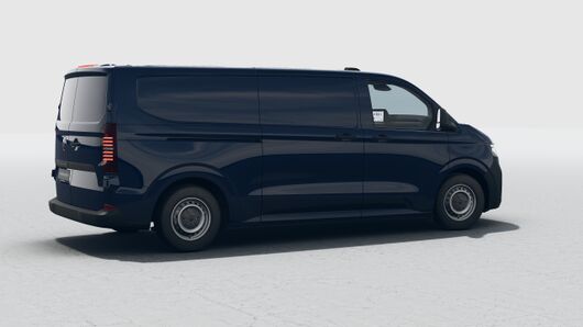 Obrázek Nový Transporter skříň 2,0 TDI 8AUT DR