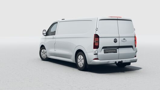 Obrázek Nový Transporter skříň 2,0 TDI DR