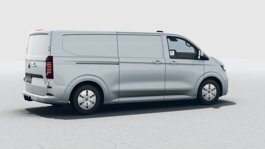 Obrázek Nový Transporter skříň 2,0 TDI DR
