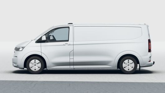 Obrázek Nový Transporter skříň 2,0 TDI DR