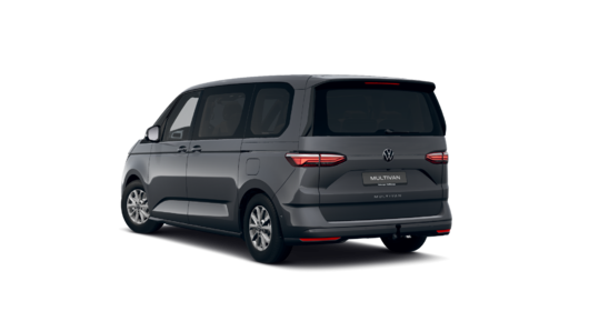 Obrázek Akční Multivan 2,0 TDI
