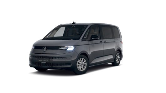 Obrázek Akční Multivan 2,0 TDI