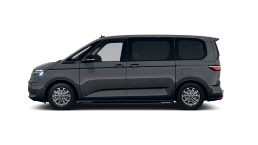 Obrázek Akční Multivan 2,0 TDI