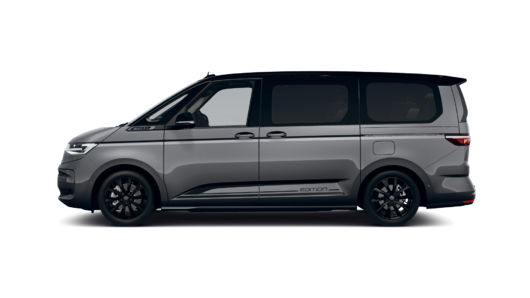 Obrázek Akční Multivan Long Life 1,5 TSI PHEV 4M
