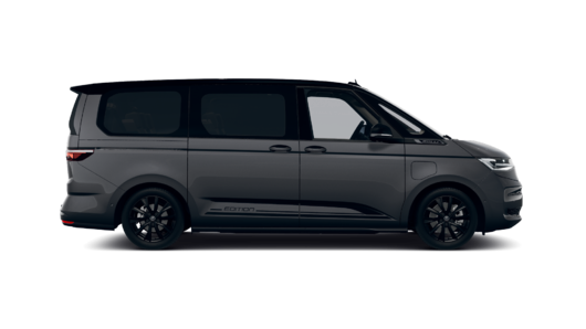 Obrázek Akční Multivan Long Life 1,5 TSI PHEV 4M