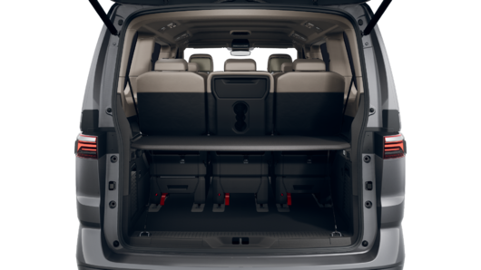 Obrázek Akční Multivan Long Life 1,5 TSI PHEV 4M