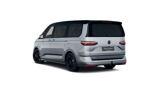 Obrázek Akční Multivan Long Life 1,5 TSI PHEV 4M