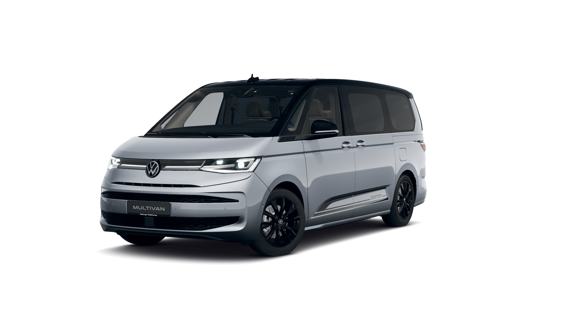 Obrázek Akční Multivan Long Life 1,5 TSI PHEV 4M