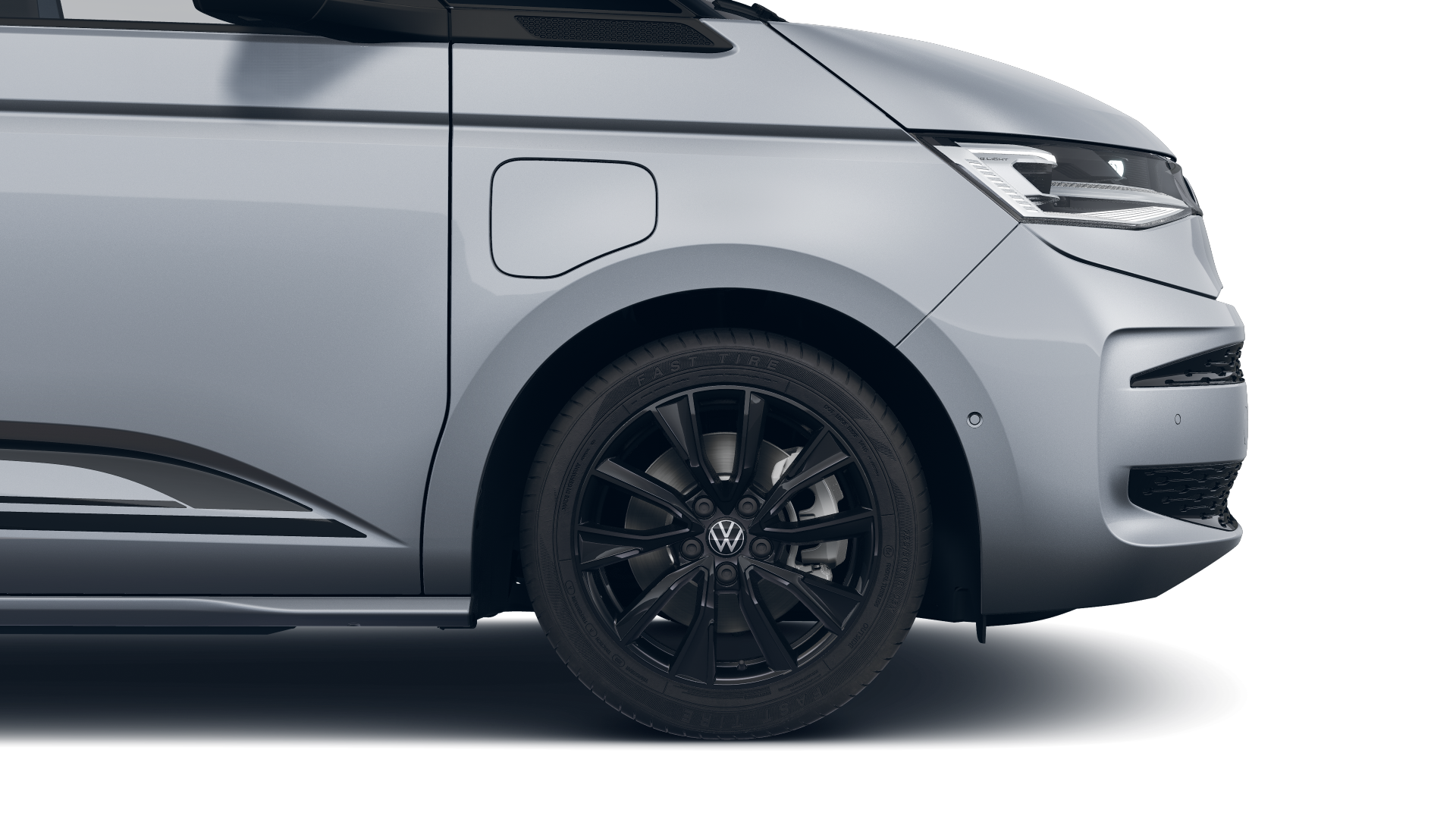 Obrázek Akční Multivan Long Life 1,5 TSI PHEV 4M