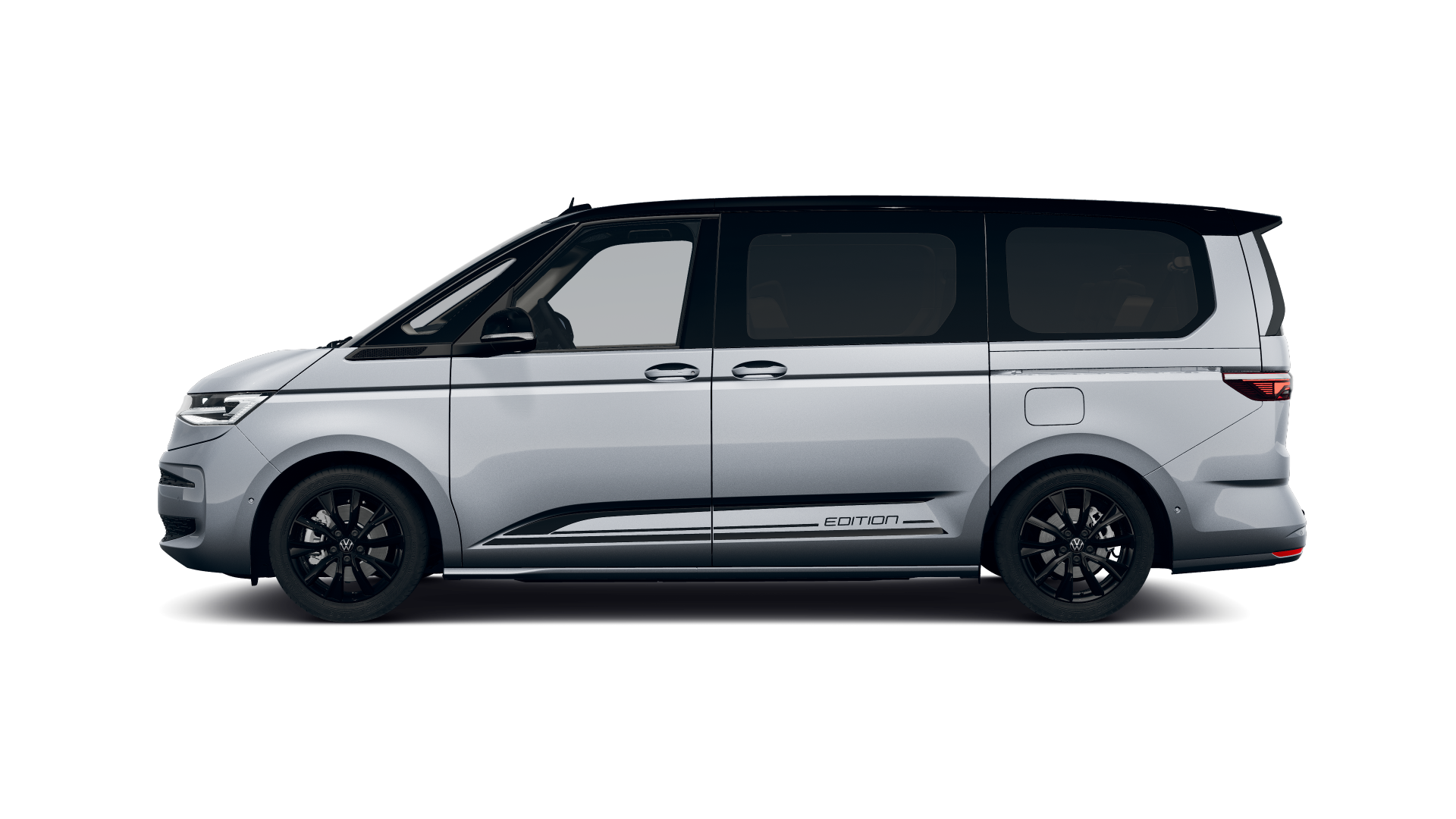 Obrázek Akční Multivan Long Life 1,5 TSI PHEV 4M