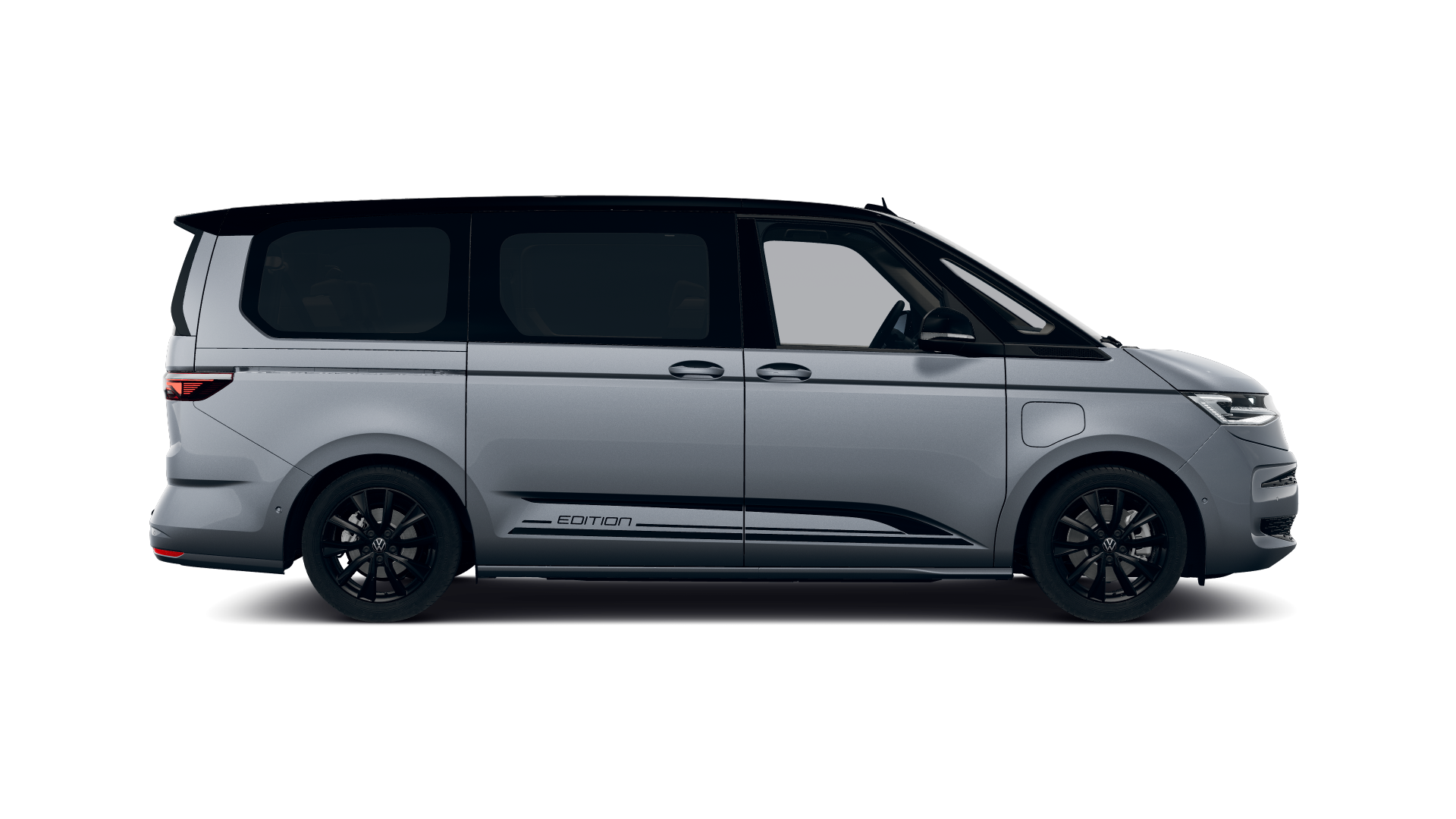 Obrázek Akční Multivan Long Life 1,5 TSI PHEV 4M