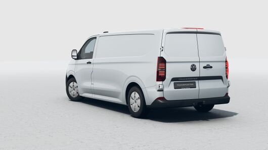 Obrázek Nový Transporter skříň 2,0 TDI DR