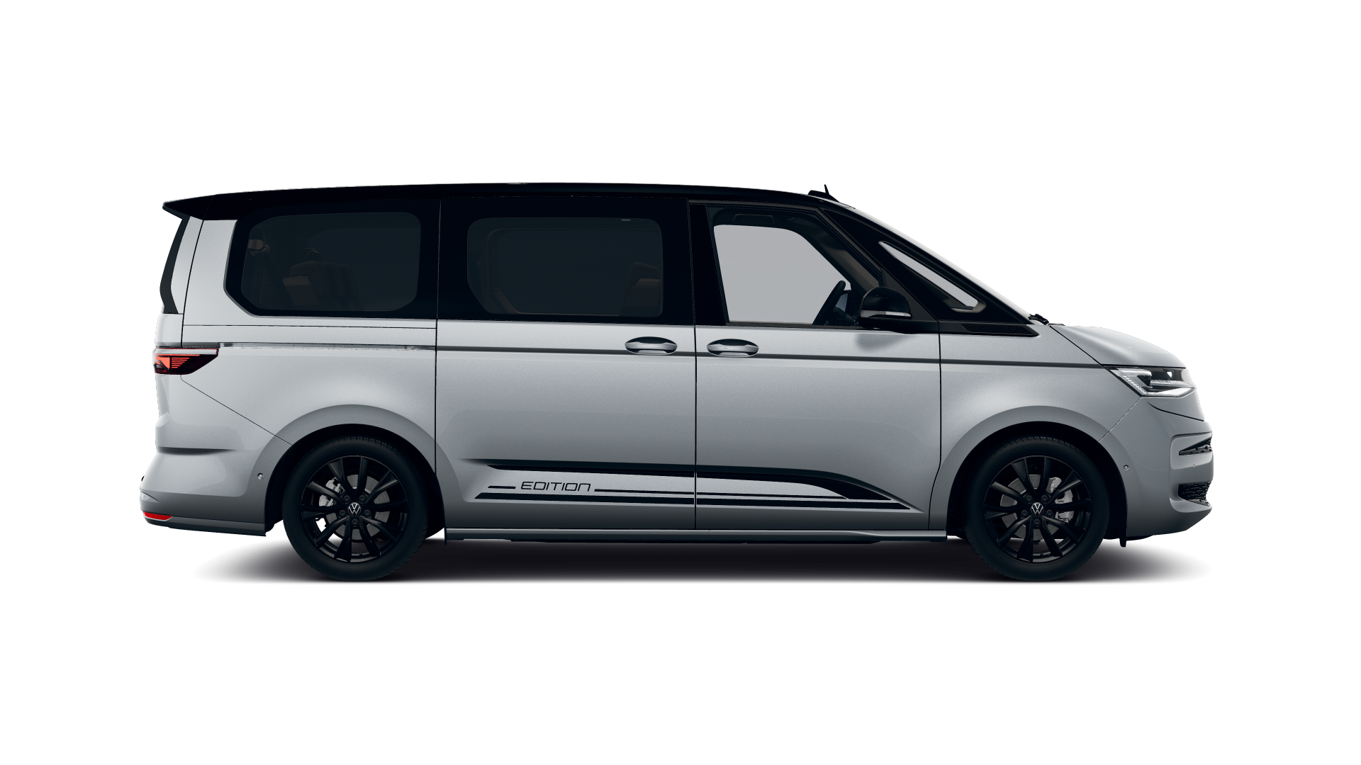 Obrázek Akční Multivan Long Life 2,0 TDI