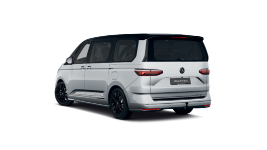 Obrázek Akční Multivan Long Life 2,0 TDI