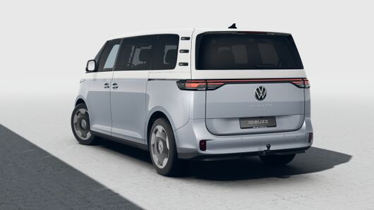 Obrázek Akční ID. Buzz Long Pro 86 kWh