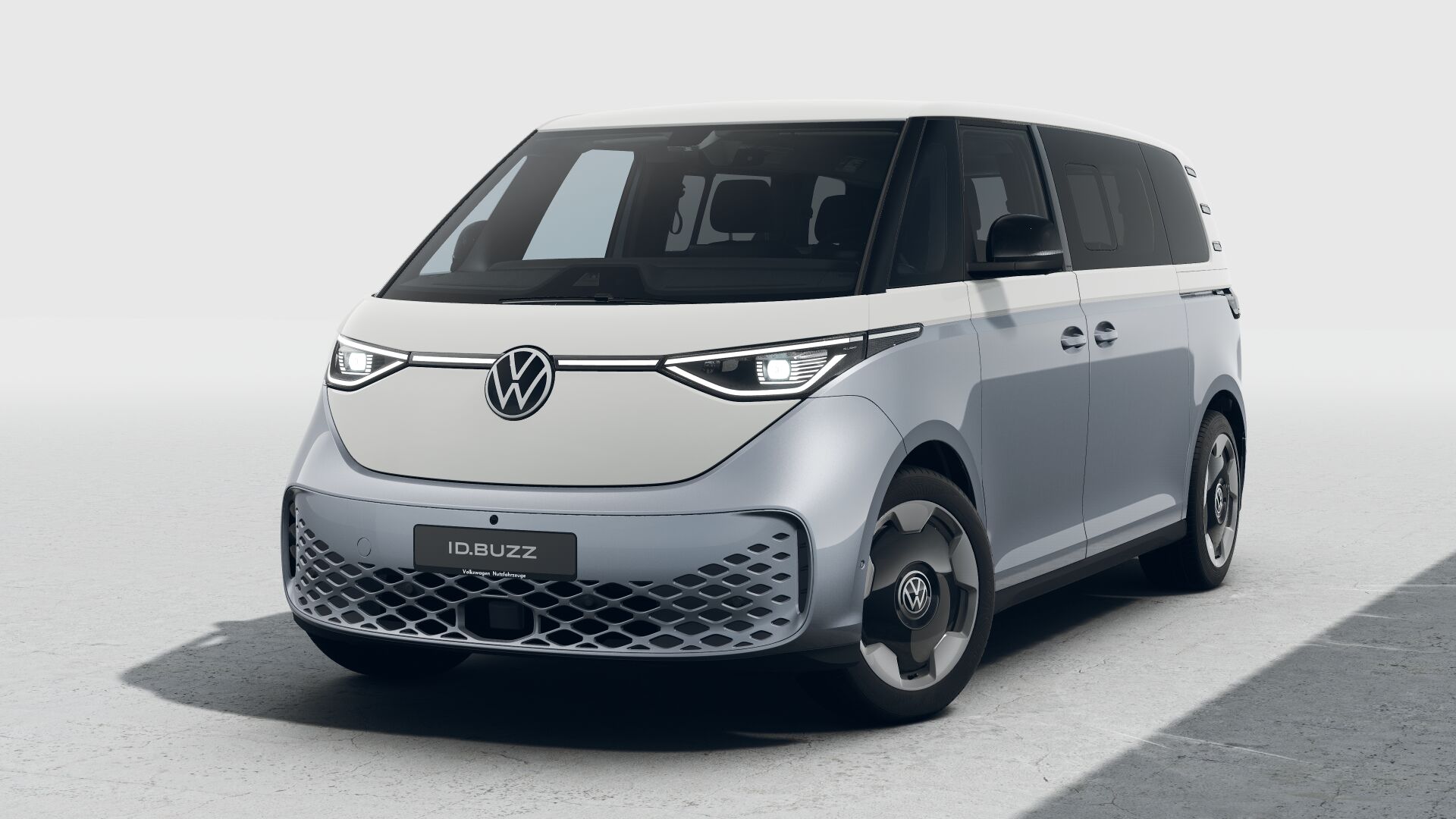 Obrázek Akční ID. Buzz Long Pro 86 kWh