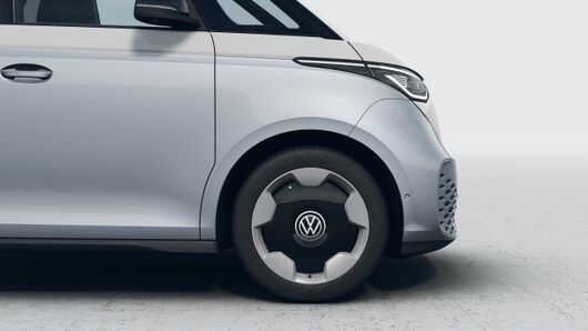 Obrázek Akční ID. Buzz Long Pro 86 kWh