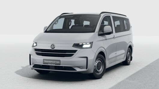 Obrázek Entry Transporter Kombi 2,0 TDI KR