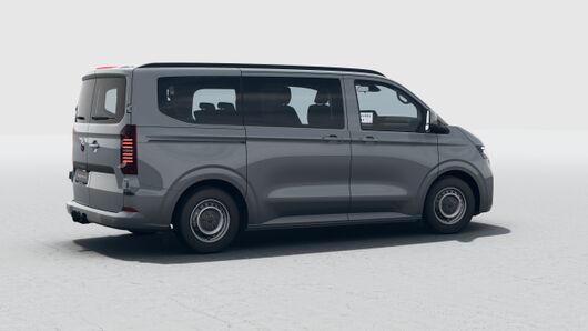 Obrázek Entry Transporter Kombi 2,0 TDI KR