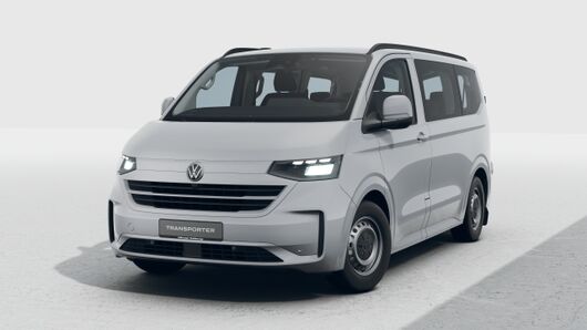 Obrázek Entry Transporter Kombi 2,0 TDI KR