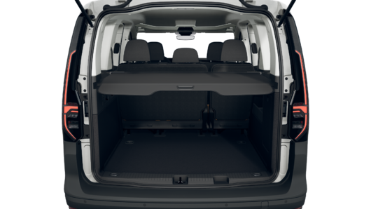 Obrázek Akční Caddy Life 1,5 TSI DSG