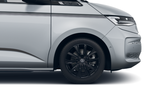 Obrázek Akční Multivan Long Style 2,0 TSI