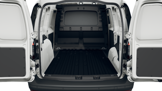 Obrázek Akční Caddy Cargo Maxi 2,0 TDI