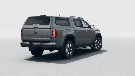 Obrázek Akční Amarok DC Style 3,0 TDI 10AUT