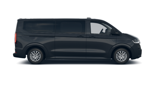 Obrázek Entry Caravelle 2,0 TDI DR