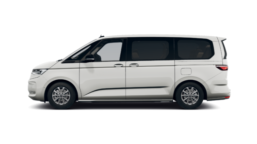Obrázek Akční Multivan Long Life 2,0 TDI