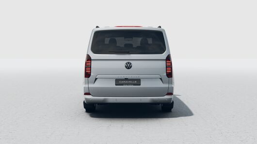 Obrázek Entry Caravelle Life 2,0 TDI 8AUT DR