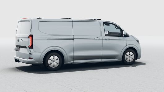 Obrázek Nový Transporter skříň 2,0 TDI DR