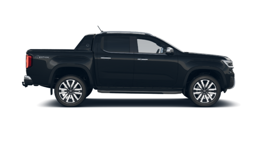 Obrázek Amarok DC Aventura 3,0 TDI 10AUT