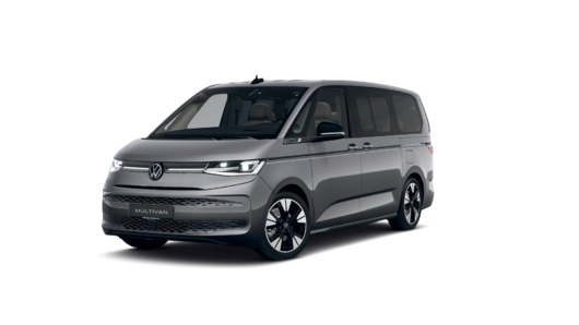 Obrázek Multivan Long Style 1,5 TSI PHEV 4MOT