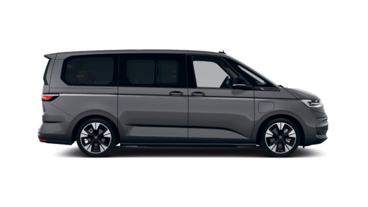 Obrázek Multivan Long Style 1,5 TSI PHEV 4MOT