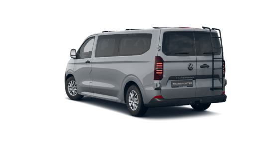 Obrázek Transporter Kombi 2,0 TDI 8AUT DR