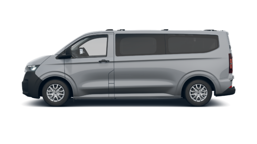 Obrázek Transporter Kombi 2,0 TDI 8AUT DR