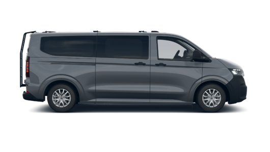 Obrázek Transporter Kombi 2,0 TDI 8AUT DR