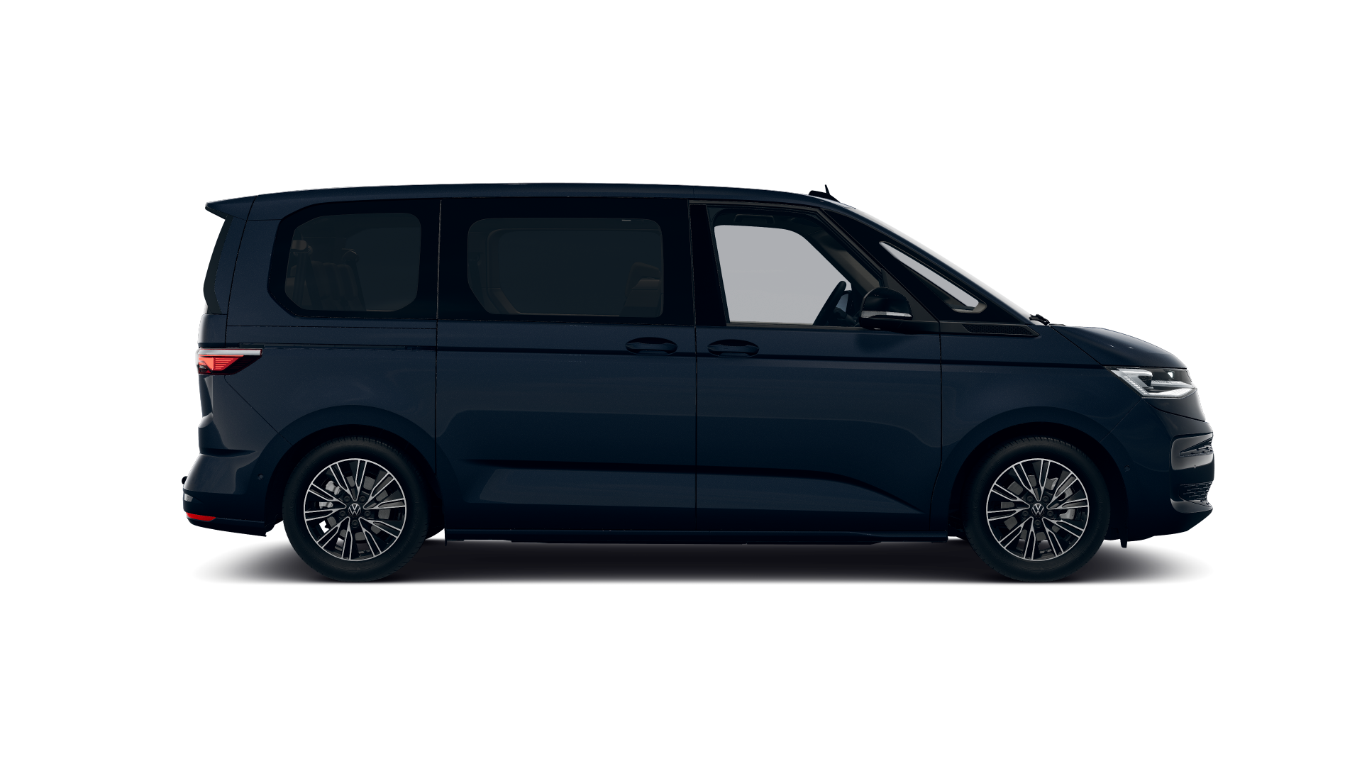 Obrázek Akční Multivan Life 2,0 TDI