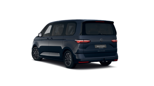 Obrázek Akční Multivan Life 2,0 TDI
