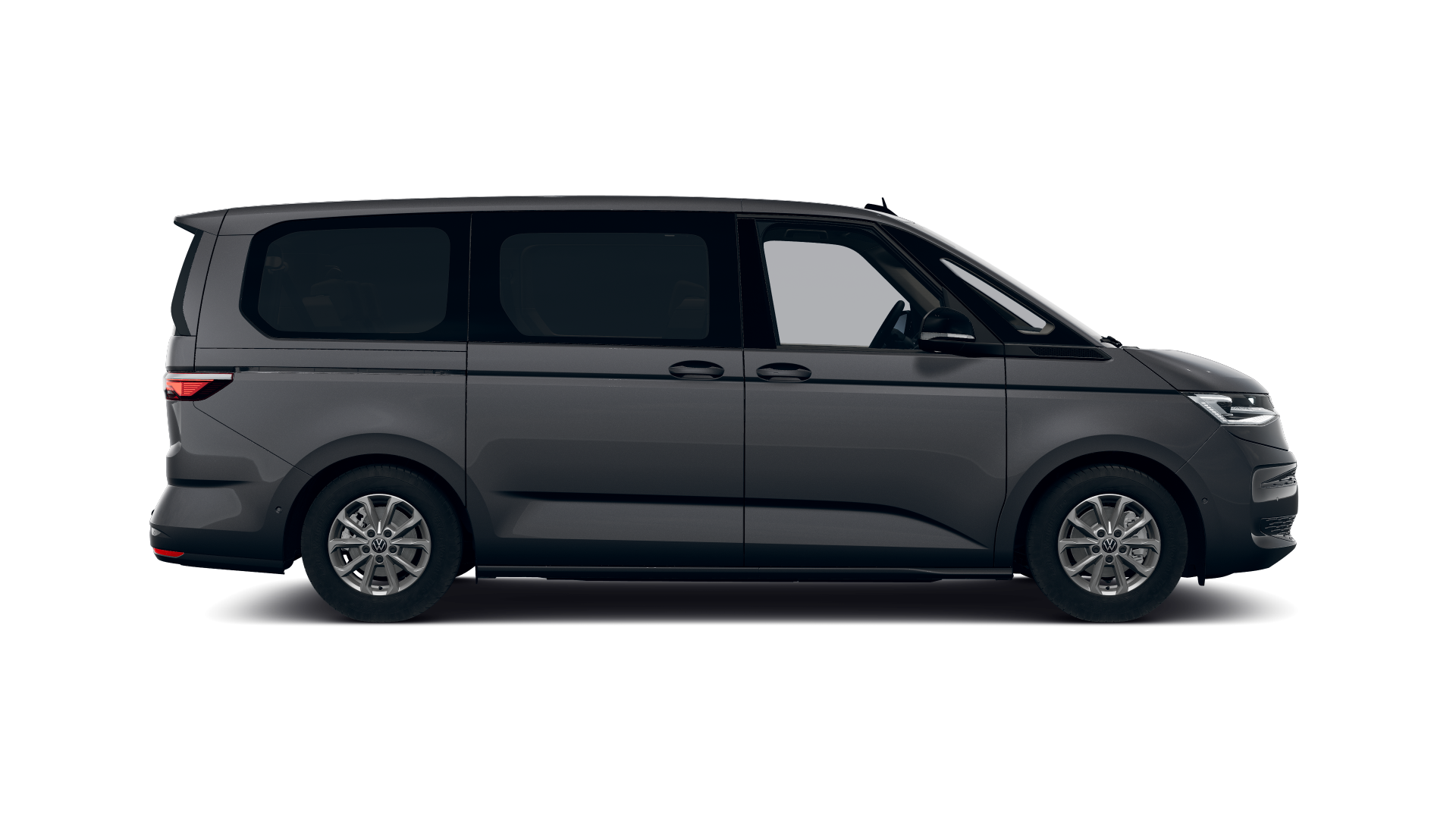 Obrázek Akční Multivan Long Life 2,0 TDI