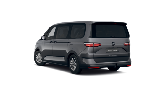 Obrázek Akční Multivan Long Life 2,0 TDI