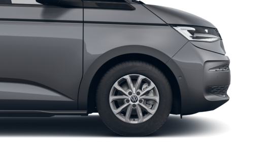 Obrázek Akční Multivan Long Life 2,0 TDI