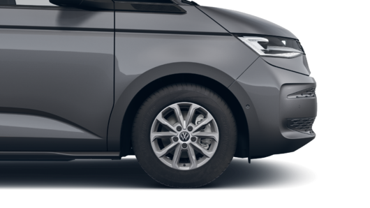 Obrázek Akční Multivan Long Life 2,0 TDI