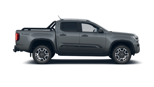 Obrázek Amarok DC PanAmericana 3,0 TDI 10AUT
