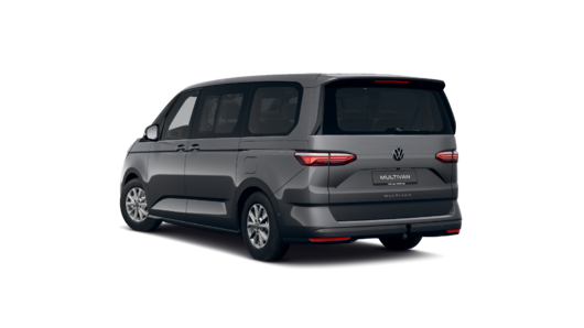 Obrázek Akční Multivan Long Life 2,0 TDI